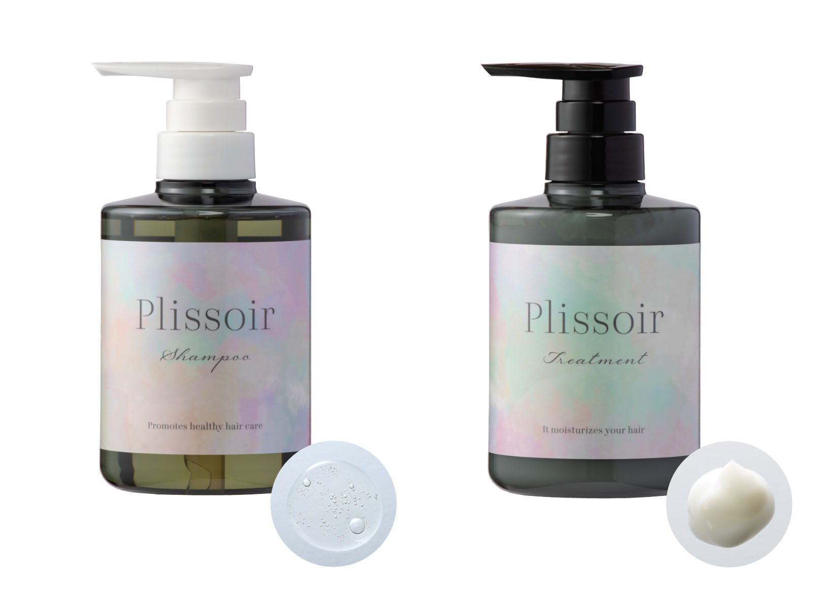 Plissoir products image