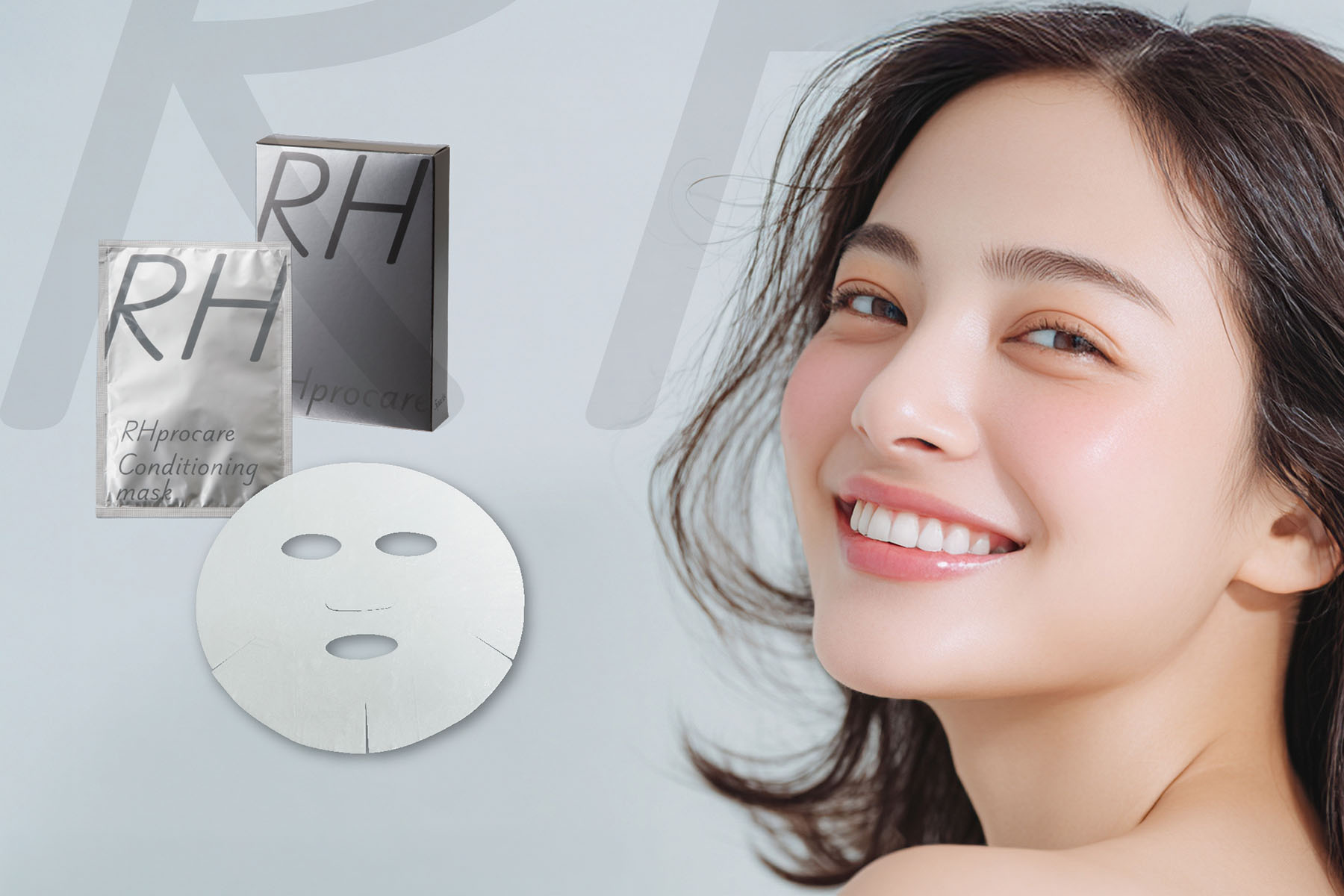 BEAUTY SUPPORT | 株式会社 温世